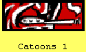 Catoons 1