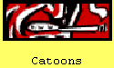 Catoons