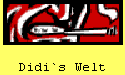 Didi`s Welt