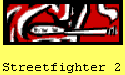 Streetfighter 2