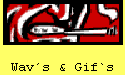 Wavs & Gif`s